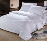 Age Group Adults - Type Duvet Cover Set