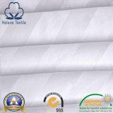 Home Textile - Home Bed Sheet