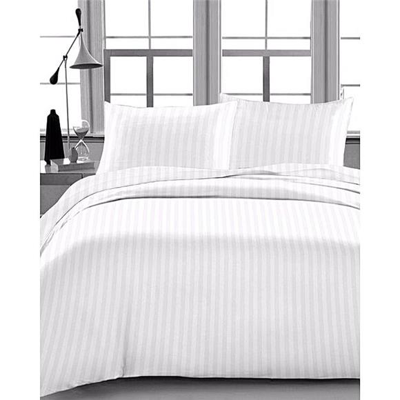 Ideal Choice - Cotton Bed Sheet