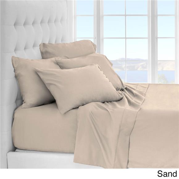 Even Softer - Bed Sheet