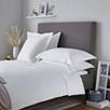 Egyptian Cotton Percale - Bed Linen Collection