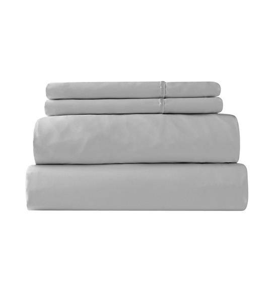 Cotton Queen Bed - Queen Bed Sheet Set