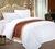 Hotel Bedding Set - Type Duvet Cover Set