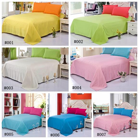 The Right Size - Shopee Home Living Bedding Sets