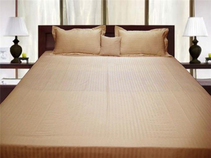 Affordable Bedding - Truly Worthy Classy Elegant Suite