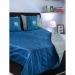 Designed Double - Double Bed Sheet