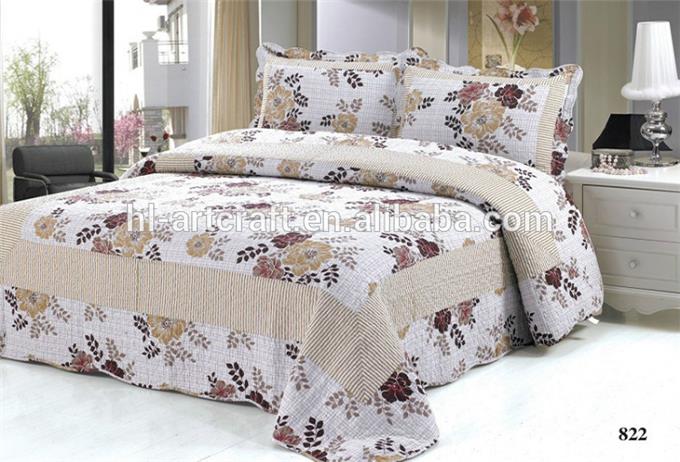 Bedding Sets - Traditional Cheap Bedding Sets Patchwork