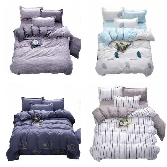 Bedding Sets Quilt Cover