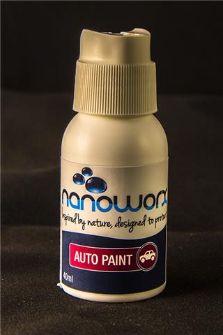 Promised The Car Paint Protection - Promised The Car Paint Protection