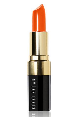 Lip Color - Shop Neon Orange