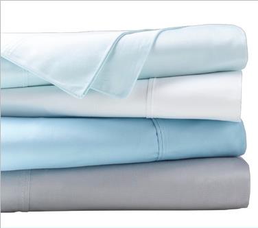Bed Linen Range - High Quality Cotton Material