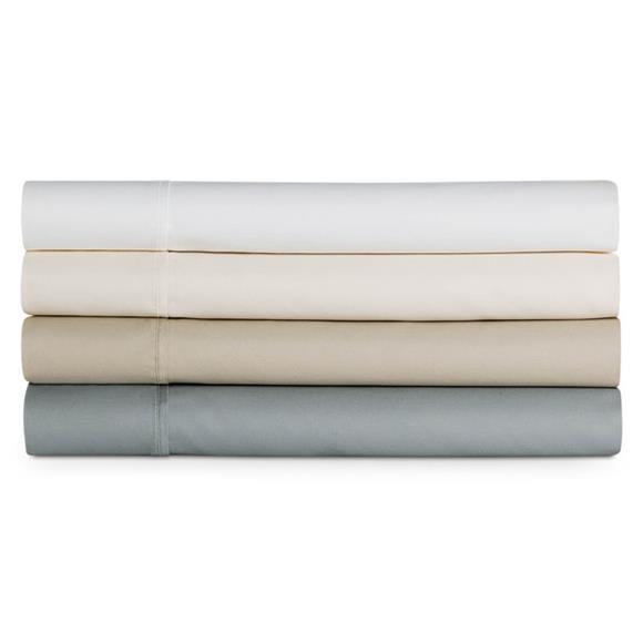 Cotton Blend Sheet - Thread Count 600