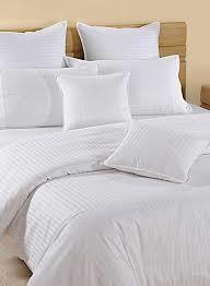 Thread Count 300 - Offers Variety Sets Suit Lifestyle