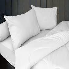 Thread Count 300 - Making Great Option Warm-weather Months