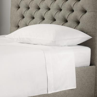 Egyptian Cotton Bed - Thread Count 600