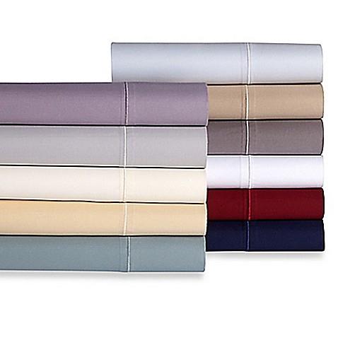Array Fashionable Colors - Thread Count 500
