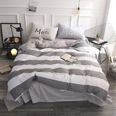 Arrival - New Arrival Bed Sheet