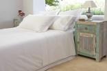 Cotton Percale - Thread Count 300