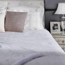 Cotton Home Bedding Stylish - Making Great Option Warm-weather Months