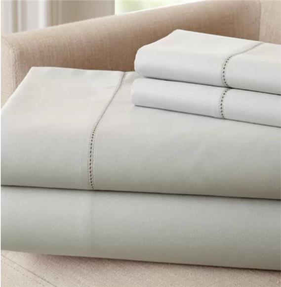 Thread Count 1500 - Solid Sheet Set