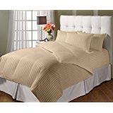 Cotton With Sateen Weave - Thread Count 300