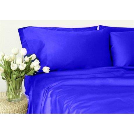Quality Bed Sheet - Truly Worthy Classy Elegant Suite