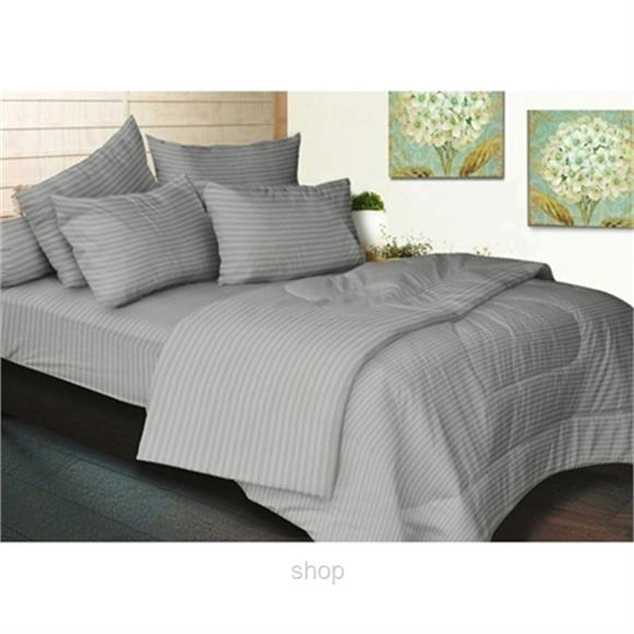 King Size Bed Sheet - Queen Size Bed Sheet
