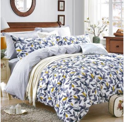 Collection 620tc Fitted Bedsheet Set