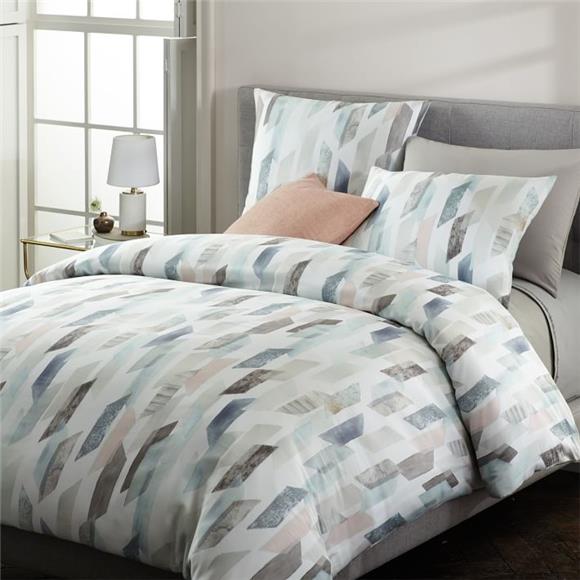 Duvet Cover Adds - The Global Organic Textile Standard