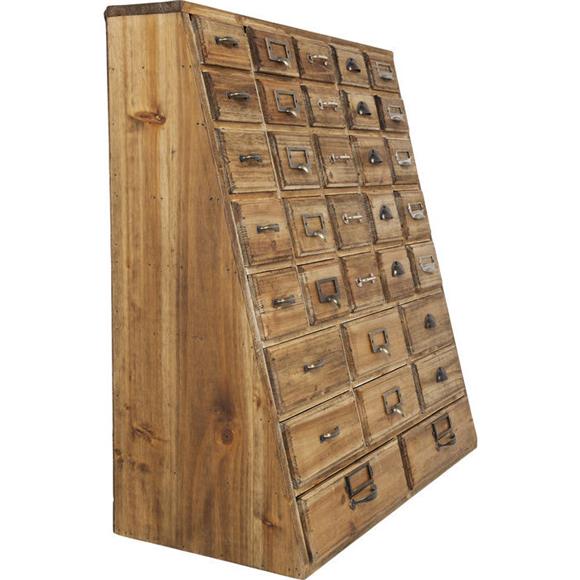 Fir Wood - Multi-layer Veneer Board