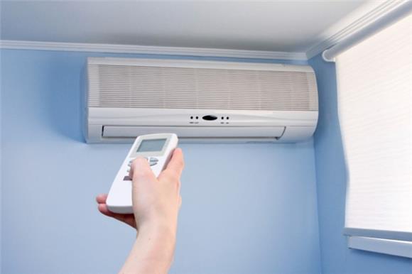 The Field Air Conditioning System - Experienced Air Conditioning Specialist In