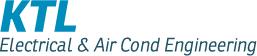 Get Air Conditioning - Air Conditioning Repair