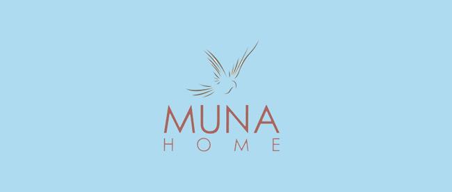 Muna Home Supplies - Set Cadar Hotel