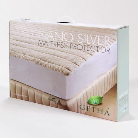 In Several Sizes - Prolong The Life Mattress