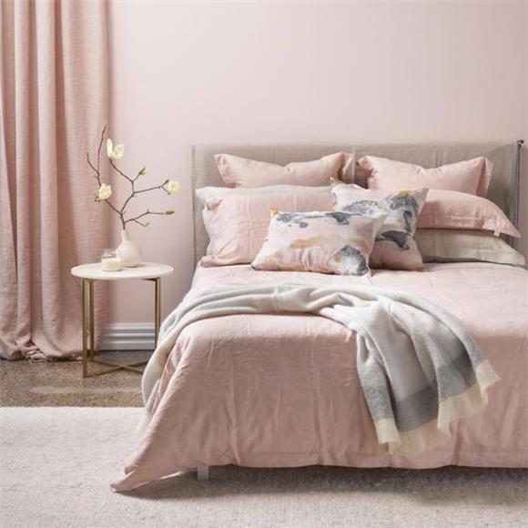 Thread Count Pure Cotton With - Thread Count Pure Cotton