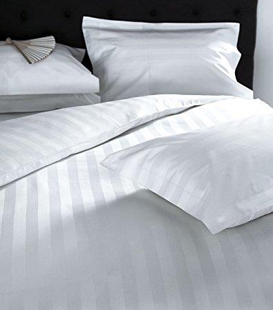 Comfortable Night's Sleep With - Allowing Comfortable Night's Sleep With