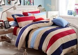 Quilt Cover - Experience Good Night Sleep Fresher