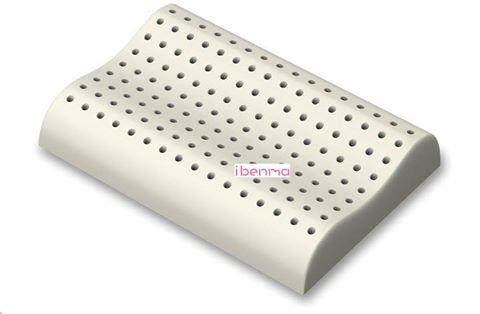 Product Class 1 - Natural Latex Pillow