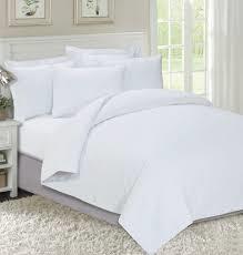 Sheet Set Available In - Tumble Dry Low