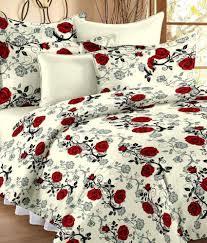 Queen Fitted Bedding Set Bed - Right Angle Bed Sheet Design