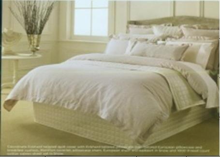 Pcs Bed Sheet - Bed Sheet Set