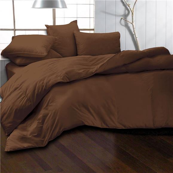 Cotton Fitted - Experience Good Night Sleep Fresher
