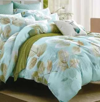 Comforter - Experience Good Night Sleep Fresher