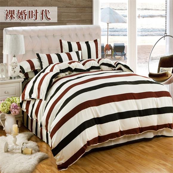 From Desa Parkcity - Bed Sheet Blanket Cover