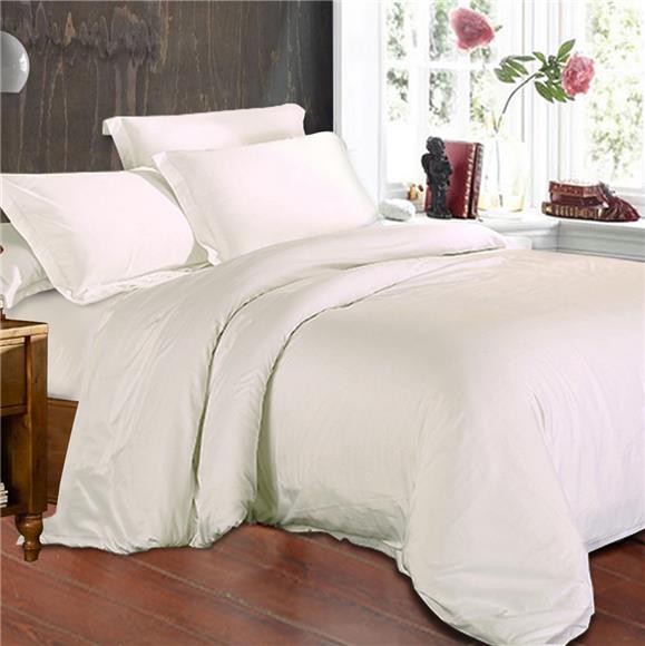 Two Inches - Fitted Bedsheet Set