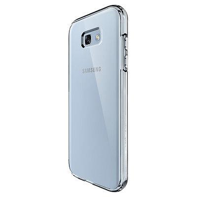 Galaxy A7 2017 - Spigen Samsung Galaxy A7
