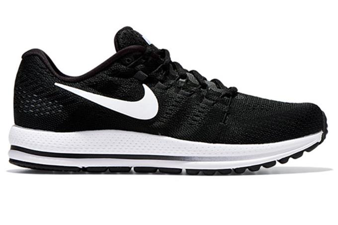 Zoom - Nike Running Shoe