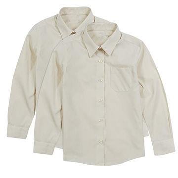 Uniform - Cotton High Quality