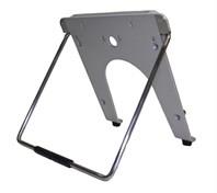 Case The Ipad - Ideal Solution