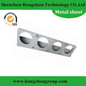 Shenzhen Hongzhou Technology Co